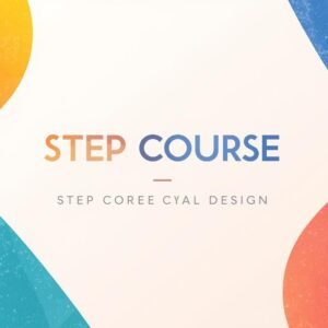 step course